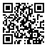 http://www.07rj.cn/post/12775.html