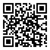 http://www.07rj.cn/post/12776.html