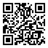 http://www.07rj.cn/post/12778.html