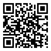 http://www.07rj.cn/post/12779.html