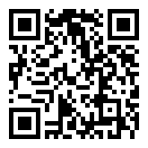 http://www.07rj.cn/post/127790.html