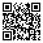 http://www.07rj.cn/post/1278.html