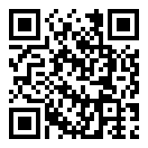 http://www.07rj.cn/post/12781.html