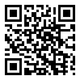http://www.07rj.cn/post/12783.html