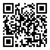 http://www.07rj.cn/post/12784.html