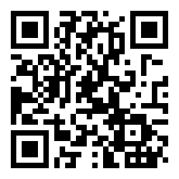 http://www.07rj.cn/post/12786.html