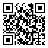 http://www.07rj.cn/post/12787.html