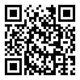 http://www.07rj.cn/post/12788.html
