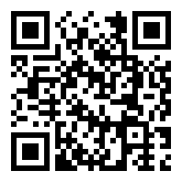 http://www.07rj.cn/post/12789.html