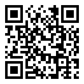 http://www.07rj.cn/post/1279.html