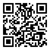 http://www.07rj.cn/post/12790.html