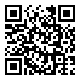 http://www.07rj.cn/post/12791.html