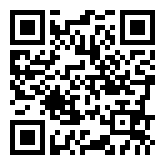 http://www.07rj.cn/post/12792.html