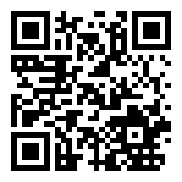 http://www.07rj.cn/post/12793.html