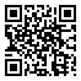 http://www.07rj.cn/post/12794.html