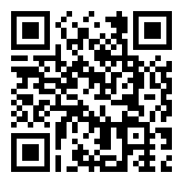 http://www.07rj.cn/post/12795.html