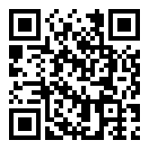 http://www.07rj.cn/post/12796.html