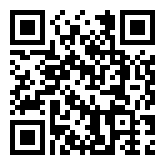 http://www.07rj.cn/post/12797.html