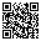 http://www.07rj.cn/post/12799.html