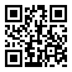 http://www.07rj.cn/post/128.html