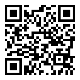 http://www.07rj.cn/post/1280.html