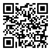 http://www.07rj.cn/post/12800.html