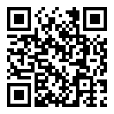 http://www.07rj.cn/post/12801.html