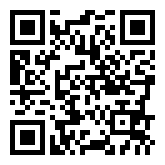 http://www.07rj.cn/post/12803.html