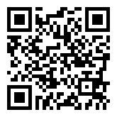 http://www.07rj.cn/post/12804.html