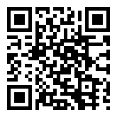 http://www.07rj.cn/post/12805.html