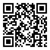http://www.07rj.cn/post/128050.html
