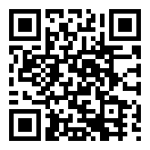 http://www.07rj.cn/post/12806.html