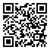 http://www.07rj.cn/post/12807.html
