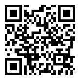 http://www.07rj.cn/post/12808.html