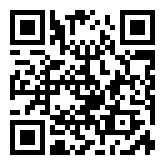 http://www.07rj.cn/post/12809.html