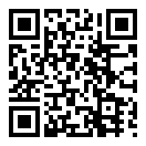 http://www.07rj.cn/post/1281.html