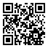 http://www.07rj.cn/post/12811.html