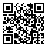 http://www.07rj.cn/post/12812.html