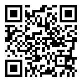 http://www.07rj.cn/post/12814.html