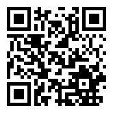 http://www.07rj.cn/post/12816.html