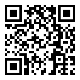 http://www.07rj.cn/post/128166.html