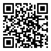 http://www.07rj.cn/post/12817.html