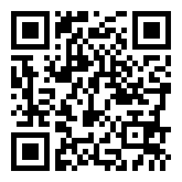 http://www.07rj.cn/post/128175.html