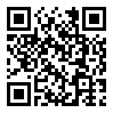http://www.07rj.cn/post/12818.html