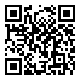 http://www.07rj.cn/post/12819.html