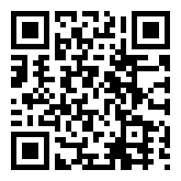 http://www.07rj.cn/post/1282.html