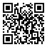 http://www.07rj.cn/post/12820.html