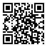 http://www.07rj.cn/post/12821.html