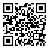 http://www.07rj.cn/post/12822.html