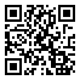 http://www.07rj.cn/post/12823.html